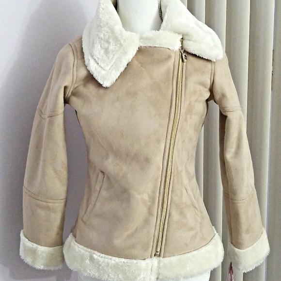Hawke & Co Other - Hawke and Company Outfitter coat for girls